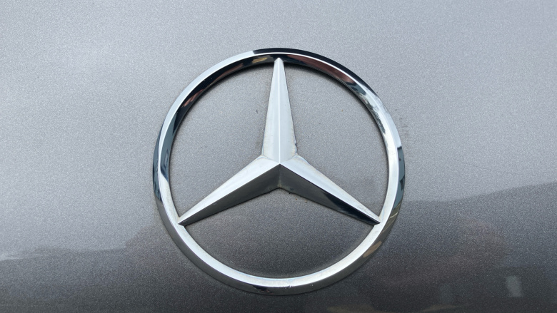 Mercedes-Benz A-Class A200 AMG Line 5dr Auto Petrol Hatchback